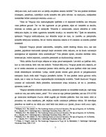 Diplomdarbs 'Perifrāze Vergilija poēmā "Eneīda"', 11.