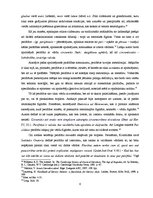 Diplomdarbs 'Perifrāze Vergilija poēmā "Eneīda"', 12.