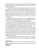 Diplomdarbs 'Perifrāze Vergilija poēmā "Eneīda"', 13.