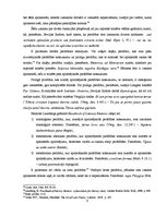 Diplomdarbs 'Perifrāze Vergilija poēmā "Eneīda"', 14.