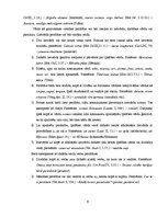 Diplomdarbs 'Perifrāze Vergilija poēmā "Eneīda"', 15.