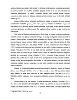 Diplomdarbs 'Perifrāze Vergilija poēmā "Eneīda"', 18.