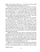 Diplomdarbs 'Perifrāze Vergilija poēmā "Eneīda"', 20.