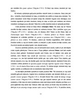 Diplomdarbs 'Perifrāze Vergilija poēmā "Eneīda"', 27.