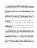 Diplomdarbs 'Perifrāze Vergilija poēmā "Eneīda"', 28.