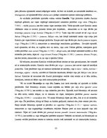 Diplomdarbs 'Perifrāze Vergilija poēmā "Eneīda"', 29.