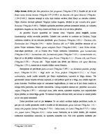 Diplomdarbs 'Perifrāze Vergilija poēmā "Eneīda"', 31.