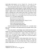 Diplomdarbs 'Perifrāze Vergilija poēmā "Eneīda"', 34.