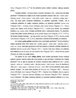 Diplomdarbs 'Perifrāze Vergilija poēmā "Eneīda"', 35.