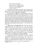 Diplomdarbs 'Perifrāze Vergilija poēmā "Eneīda"', 37.