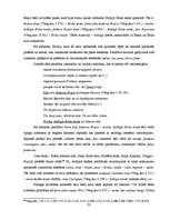 Diplomdarbs 'Perifrāze Vergilija poēmā "Eneīda"', 38.