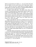 Diplomdarbs 'Perifrāze Vergilija poēmā "Eneīda"', 39.