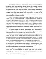 Diplomdarbs 'Perifrāze Vergilija poēmā "Eneīda"', 40.