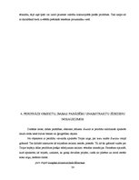 Diplomdarbs 'Perifrāze Vergilija poēmā "Eneīda"', 42.