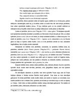 Diplomdarbs 'Perifrāze Vergilija poēmā "Eneīda"', 45.