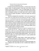 Diplomdarbs 'Perifrāze Vergilija poēmā "Eneīda"', 47.