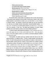 Diplomdarbs 'Perifrāze Vergilija poēmā "Eneīda"', 48.