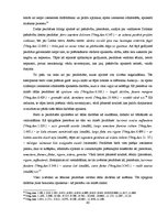 Diplomdarbs 'Perifrāze Vergilija poēmā "Eneīda"', 49.