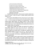 Diplomdarbs 'Perifrāze Vergilija poēmā "Eneīda"', 50.