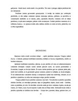 Diplomdarbs 'Perifrāze Vergilija poēmā "Eneīda"', 51.