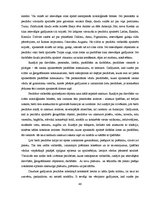 Diplomdarbs 'Perifrāze Vergilija poēmā "Eneīda"', 52.