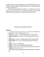 Diplomdarbs 'Perifrāze Vergilija poēmā "Eneīda"', 53.