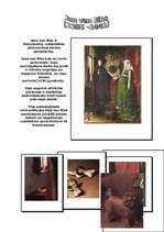 Referāts 'Renesanse Nīderlandē', 1.