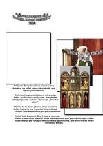 Referāts 'Renesanse Nīderlandē', 2.