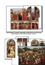 Referāts 'Renesanse Nīderlandē', 3.