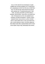 Referāts 'Renesanse Nīderlandē', 5.