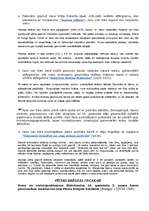 Referāts 'Renesanse Nīderlandē', 8.