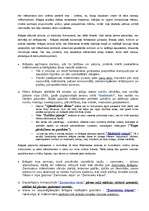 Referāts 'Renesanse Nīderlandē', 9.