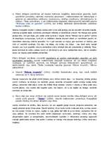 Referāts 'Renesanse Nīderlandē', 10.