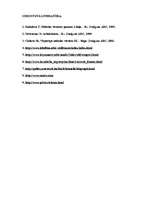 Referāts 'Renesanse Nīderlandē', 11.