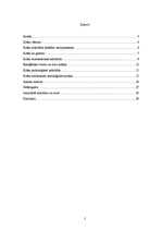 Referāts 'Krāsas, to nozīme un ietekme uz cilvēku', 2.