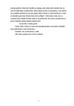 Referāts 'Krāsas, to nozīme un ietekme uz cilvēku', 5.