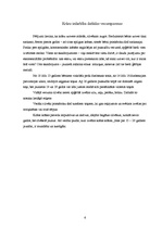 Referāts 'Krāsas, to nozīme un ietekme uz cilvēku', 6.