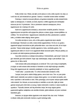 Referāts 'Krāsas, to nozīme un ietekme uz cilvēku', 7.