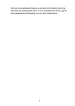 Referāts 'Krāsas, to nozīme un ietekme uz cilvēku', 8.