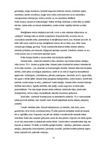 Referāts 'Krāsas, to nozīme un ietekme uz cilvēku', 10.