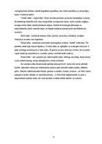 Referāts 'Krāsas, to nozīme un ietekme uz cilvēku', 12.