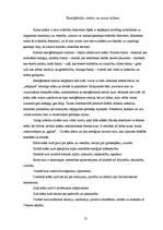 Referāts 'Krāsas, to nozīme un ietekme uz cilvēku', 13.