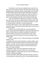 Referāts 'Krāsas, to nozīme un ietekme uz cilvēku', 15.