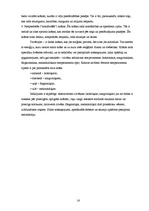 Referāts 'Krāsas, to nozīme un ietekme uz cilvēku', 16.