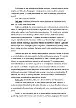 Referāts 'Krāsas, to nozīme un ietekme uz cilvēku', 18.