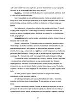 Referāts 'Krāsas, to nozīme un ietekme uz cilvēku', 19.