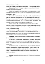 Referāts 'Krāsas, to nozīme un ietekme uz cilvēku', 20.