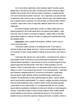 Referāts 'Krāsas, to nozīme un ietekme uz cilvēku', 21.