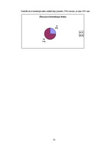 Referāts 'Krāsas, to nozīme un ietekme uz cilvēku', 26.
