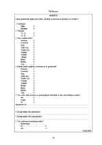 Referāts 'Krāsas, to nozīme un ietekme uz cilvēku', 29.